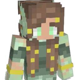 Dakotapache
