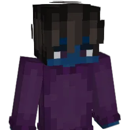 Dakotodo