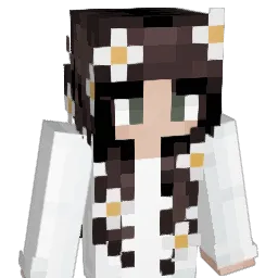 Dakshy