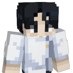 DakuBtw