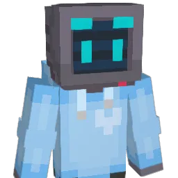 Dakuro_