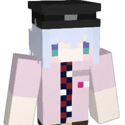 Dakushon