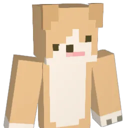 DalRo