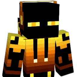 Dalahr