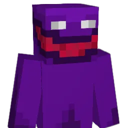 Dalami
