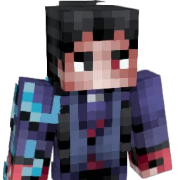 Dalamix