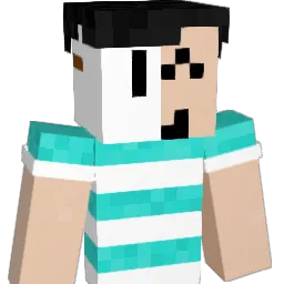 Dalatguy