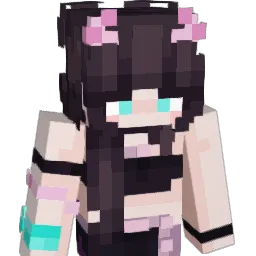 Dalayin