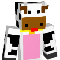 Dalcong_