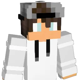 Daldeus2007's Minecraft skin