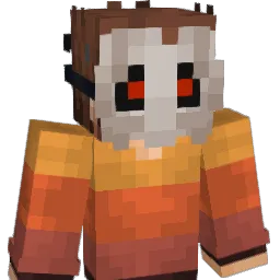 Daldu