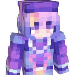 DaleZattau