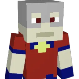 Dale_EarnhardtSR
