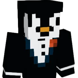 Dale_exe's Minecraft skin