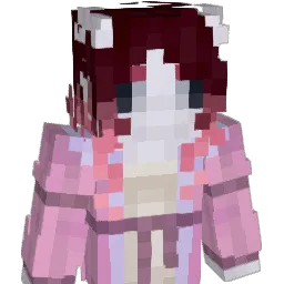 DaleighChronicle