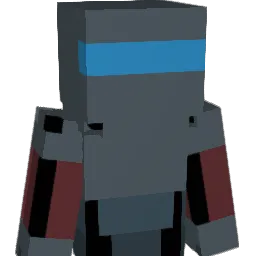 DalekEmperor124
