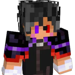 DalekIsBored