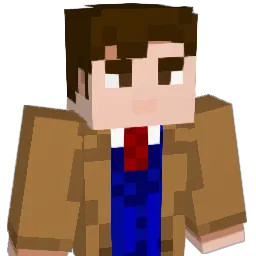 DalekWho08