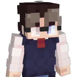 Dalekman2