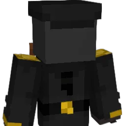 Daleky
