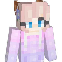 Dalenia