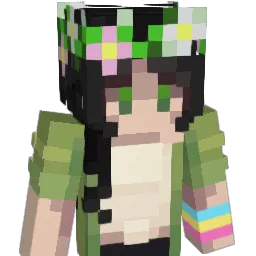 Dalexcie