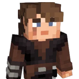 Dalexip