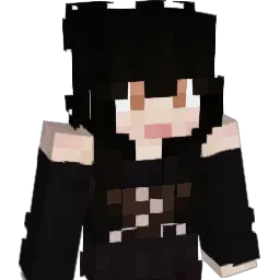 Daleyza