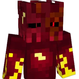 Daleyzatodd