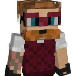 Dalfernious