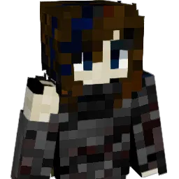 Dalffy6815's Minecraft skin