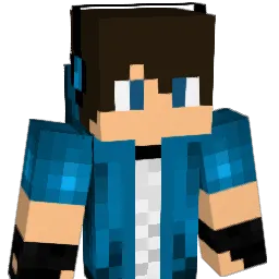 Daliant