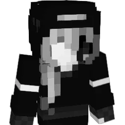 Daliska