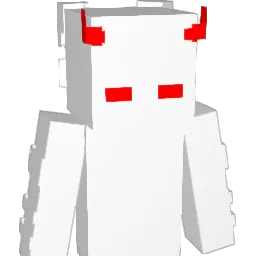 Dall_aq