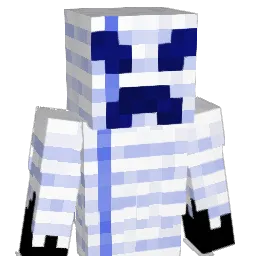 Dallaz98