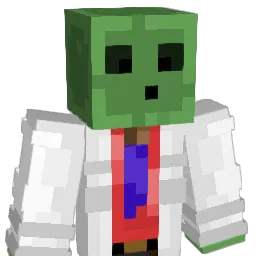 Dallo99's Minecraft skin