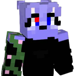 DallyApple