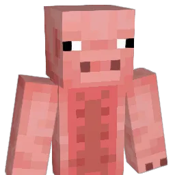 Dalnabay2