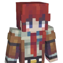 Dalnyem