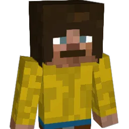 Dalob
