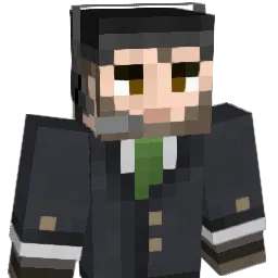 Daloom