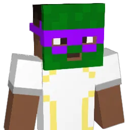 Daloty0