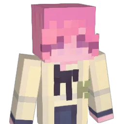 Dalparpe