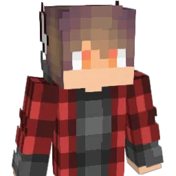 Dalrin