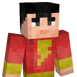 Dalt4Tralt Minecraft avatar bust