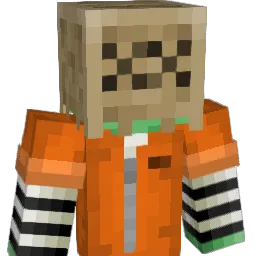 DaltDieto