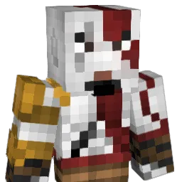 Dalter7