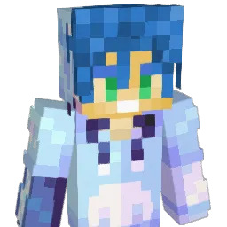 Daltis