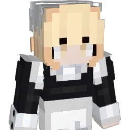 DaltonChan