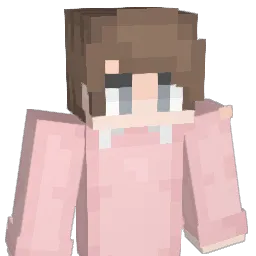 DaltonL333